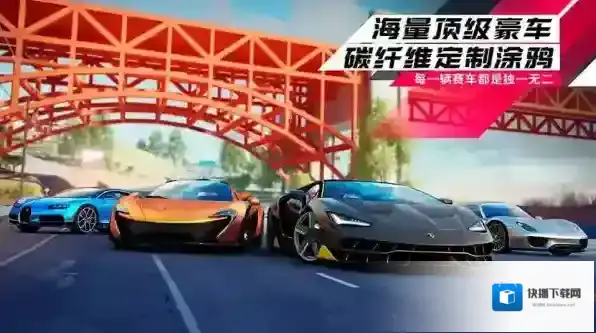 夜神模拟器如果我们