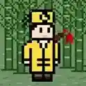 道士先生安卓版
