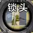 野外狙击生存官方最新版