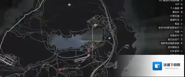 GTA5黄金