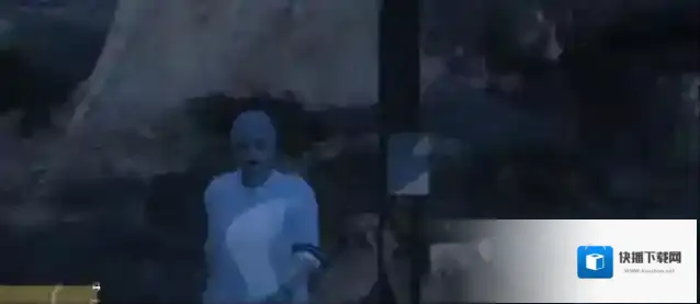 GTA5线索