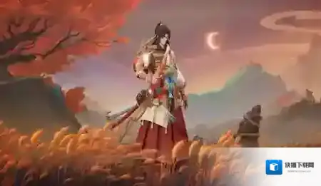 王者荣耀橘右京怎么玩才厉害