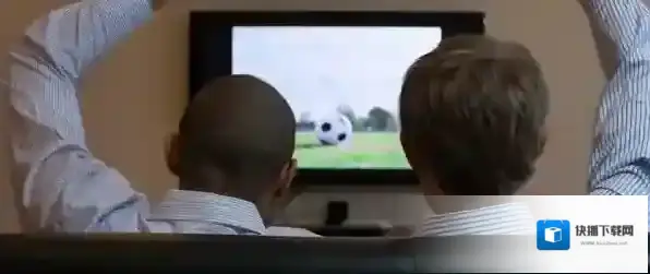 2022世界杯综合征是什么意思_如何减轻世界杯综合征