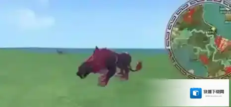 创造与魔法什么出稀有肉