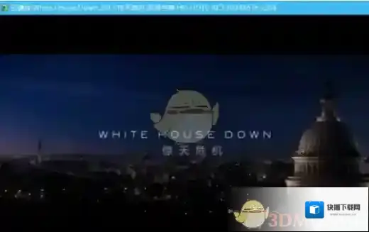 QQ影音字幕