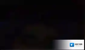 天天快报点击