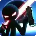 火柴人鬼2星球大战手游2025-火柴人鬼2星球大战官方最新版Androidv8.1.3
