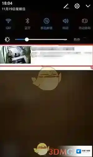 乐视视频点击
