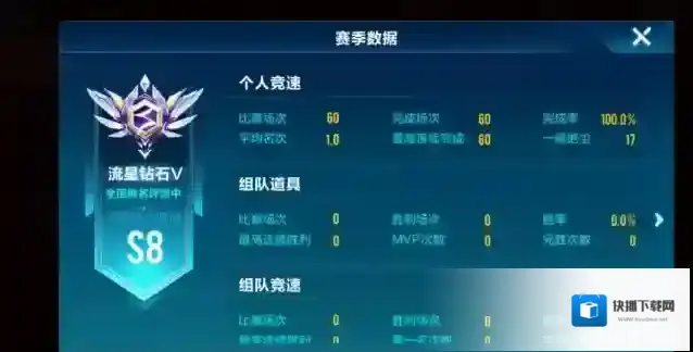 qq飞车亲友加成怎么弄