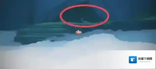 光遇雨林