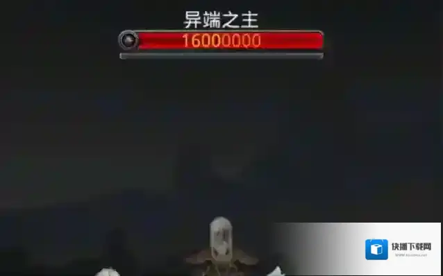 地下城堡2裂缝6层怎么过