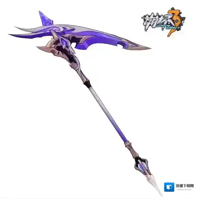 崩坏3星刃白矮星攻击力怎么样？崩坏3星刃白矮星介绍