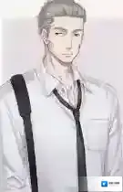 恋与制作人专家贺尊怎么样 专家贺尊怎么得
