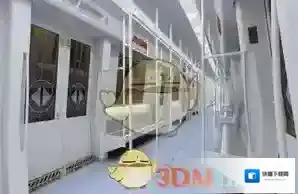 《易通行》注册方法介绍