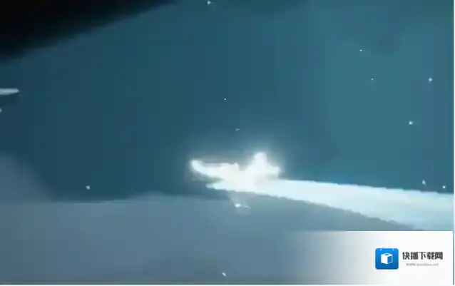 光遇遁地怎么飞出来