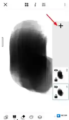 画世界就可以