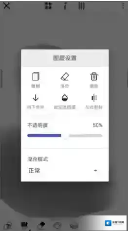 画世界图片