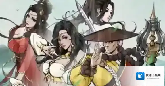 烟雨江湖柳如意如何获取？烟雨江湖柳如意获得途径