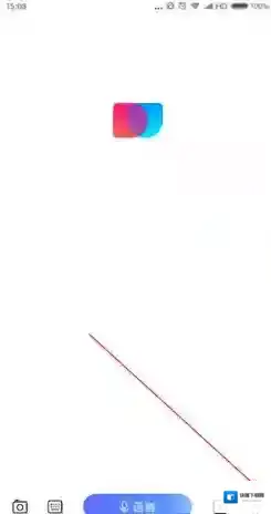 《简单搜索》浏览历史删除方法