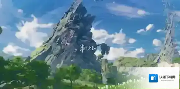 星痕共鸣通行证奖励汇总奖励