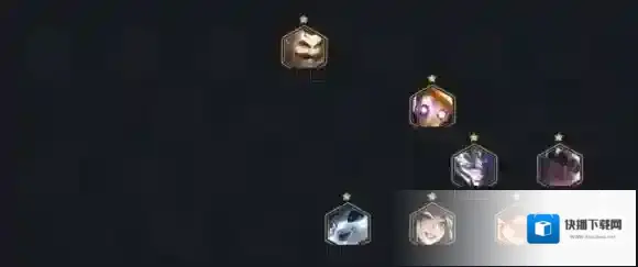 金铲铲之战人口