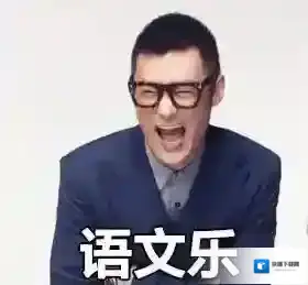 高考e志愿高考