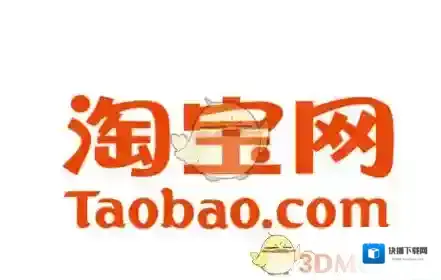 《淘宝》收集公仔卡方法介绍