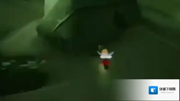 Sky光遇神龛