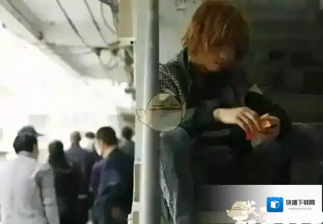 腾讯视频吕受益