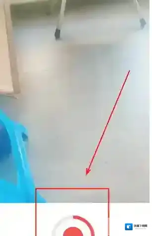 相机360录制