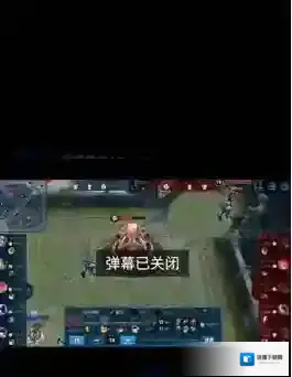 最右视频