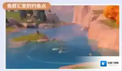 原神玩法