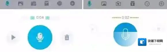 QQ版本