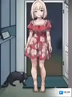 隐秘的档案小鸟