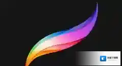 procreate重做