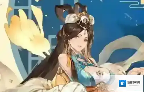 三国志幻想大陆女团培养谁