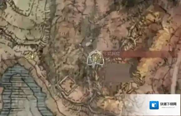 艾尔登法环登法