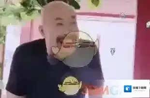 微博人形