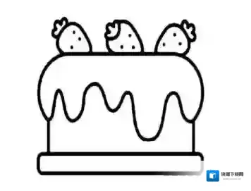 QQ画图