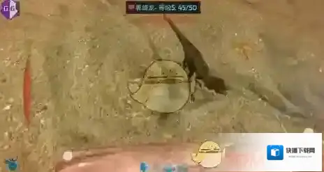 GG修改器游戏