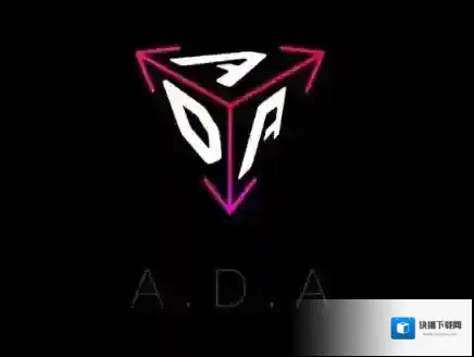 《ADA社区》下载地址分享