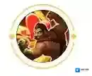 王者荣耀对面