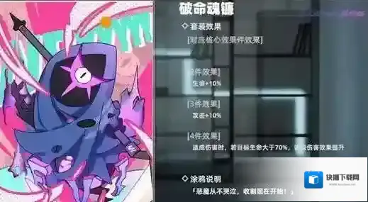 猫之城生命