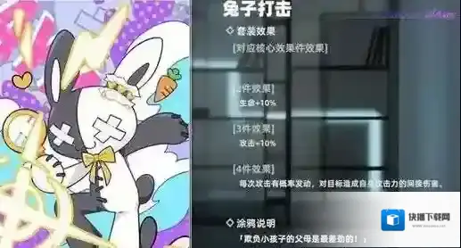 猫之城回合