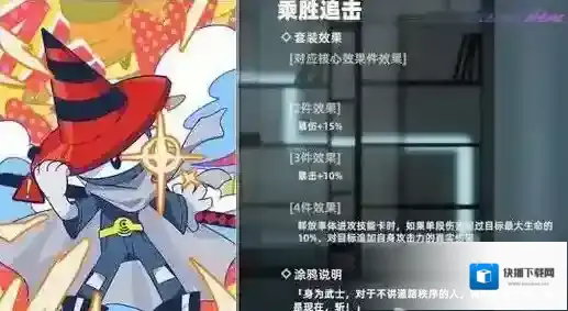 猫之城释放