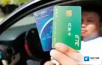 《乐速通》记账卡相关介绍