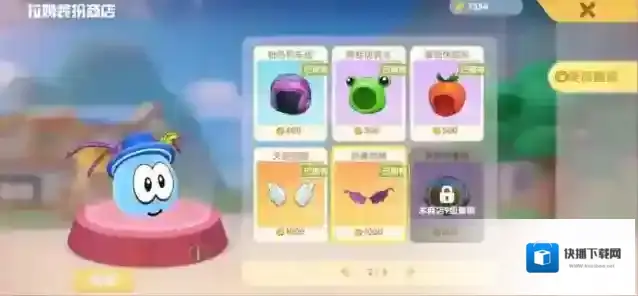 摩尔庄园战斗怎么带宠物