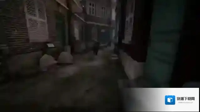 战地一步兵小队怎么玩