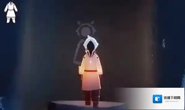 光遇先祖