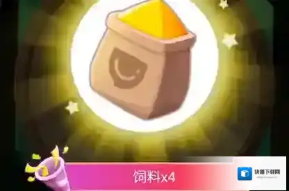 口碑概率